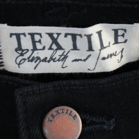 Elizabeth and James Skinny Jeans - Picture 6 of 8